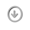 🧩 Эмодзи «W Icons» для Telegram