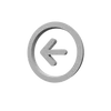 🧩 Эмодзи «W Icons» для Telegram