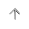 🧩 Эмодзи «W Icons» для Telegram