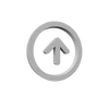 🧩 Эмодзи «W Icons» для Telegram