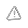 🧩 Эмодзи «W Icons» для Telegram