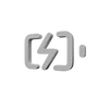 🧩 Эмодзи «W Icons» для Telegram