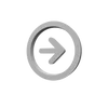 🧩 Эмодзи «W Icons» для Telegram