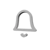 🧩 Эмодзи «W Icons» для Telegram