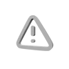 🧩 Эмодзи «W Icons» для Telegram