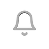 🧩 Эмодзи «W Icons» для Telegram