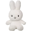 🐰 Эмодзи «White emoji kwii» для Telegram
