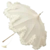 ☔ Эмодзи «White emoji kwii» для Telegram