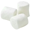 🍨 Эмодзи «White emoji kwii» для Telegram