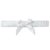 🎀 Эмодзи «White emoji kwii» для Telegram