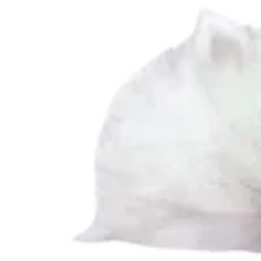 🤍 Эмодзи «white fei» для Telegram