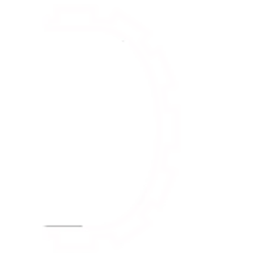 🤍 Эмодзи «white fei» для Telegram