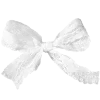 🎀 Эмодзи «white fei» для Telegram