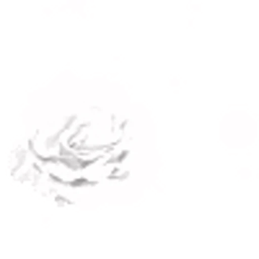🤍 Эмодзи «white fei» для Telegram