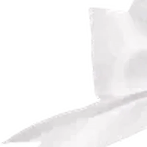 🎀 Эмодзи «white fei» для Telegram