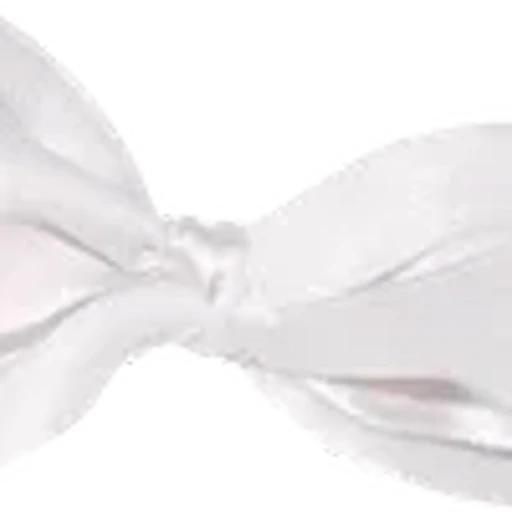 🎀 Эмодзи «white fei» для Telegram