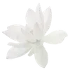 🤍 Эмодзи «white fei» для Telegram