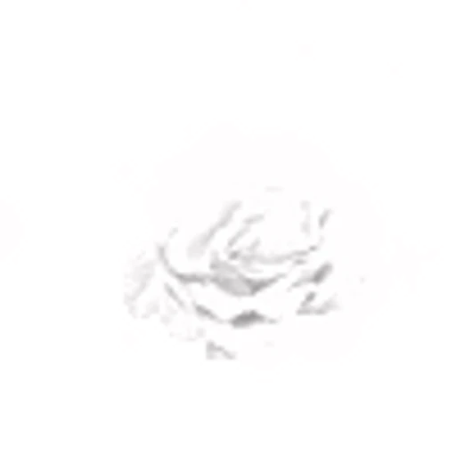 🤍 Эмодзи «white fei» для Telegram