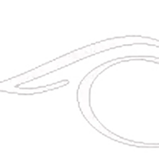 ➖ Эмодзи «white fei» для Telegram