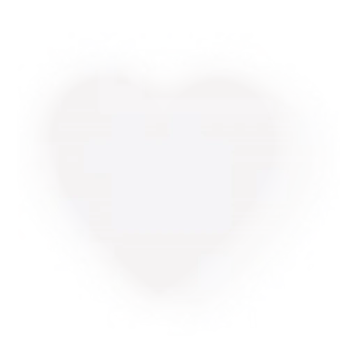 🤍 Эмодзи «white fei» для Telegram