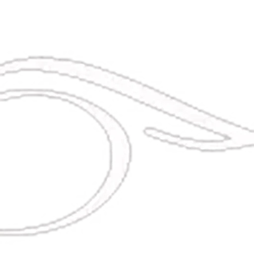 ➖ Эмодзи «white fei» для Telegram