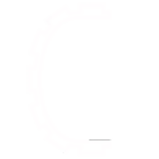 🤍 Эмодзи «white fei» для Telegram