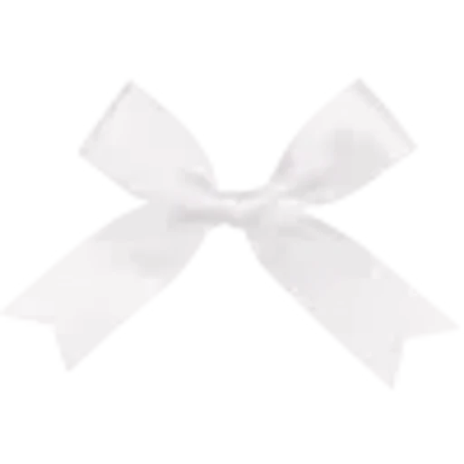🎀 Эмодзи «white fei» для Telegram