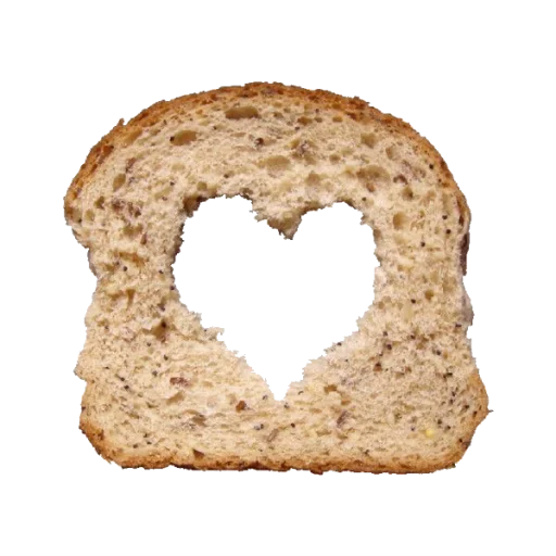 🍞 Стикер «green & white aesthetic //» для Telegram