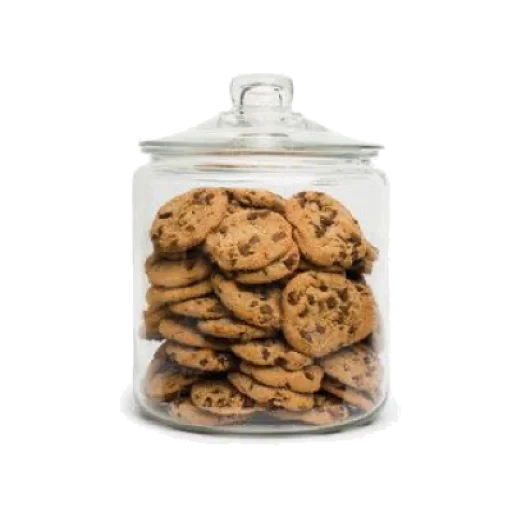 🍪 Стикер «green & white aesthetic //» для Telegram