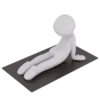 Стикер 30 3D Man