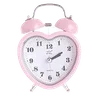 Стикер 48 Whitepink