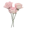 Стикер 39 Whitepink