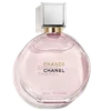 Стикер 8 Whitepink