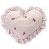 Стикер 11 Whitepink