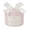 Стикер 44 Whitepink