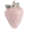 Стикер 57 Whitepink