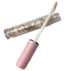 Стикер 58 Whitepink