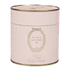 Стикер 34 Whitepink