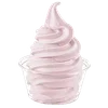 Стикер 15 Whitepink