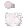 Стикер 38 Whitepink