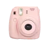 Стикер 29 Whitepink