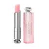 Стикер 14 Whitepink