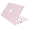 Стикер 19 Whitepink