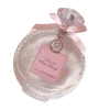 Стикер 42 Whitepink