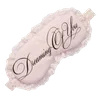 Стикер 25 Whitepink