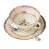 Стикер 12 Whitepink
