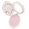 Стикер 56 Whitepink
