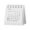 Стикер 28 Whitepink