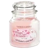 Стикер 10 Whitepink