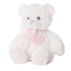 Стикер 6 Whitepink